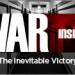 The War Inside: The Inevitable Victory