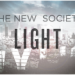 The New Society: Light