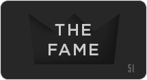 The Fame