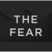 The Fear