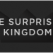 The Surprising Kingdom