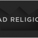 Bad Religion