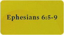 SERMON | Working for God