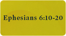 We Wrestle With the Devil