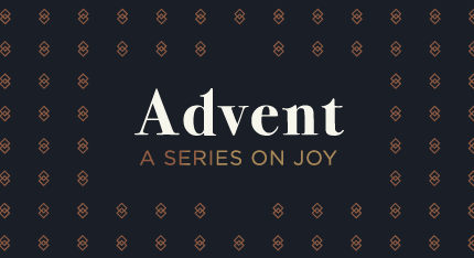 The Gift of Joy