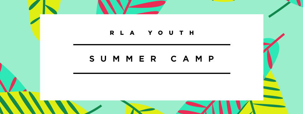 Youth Summer Camp