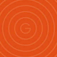The Gospel and Identity