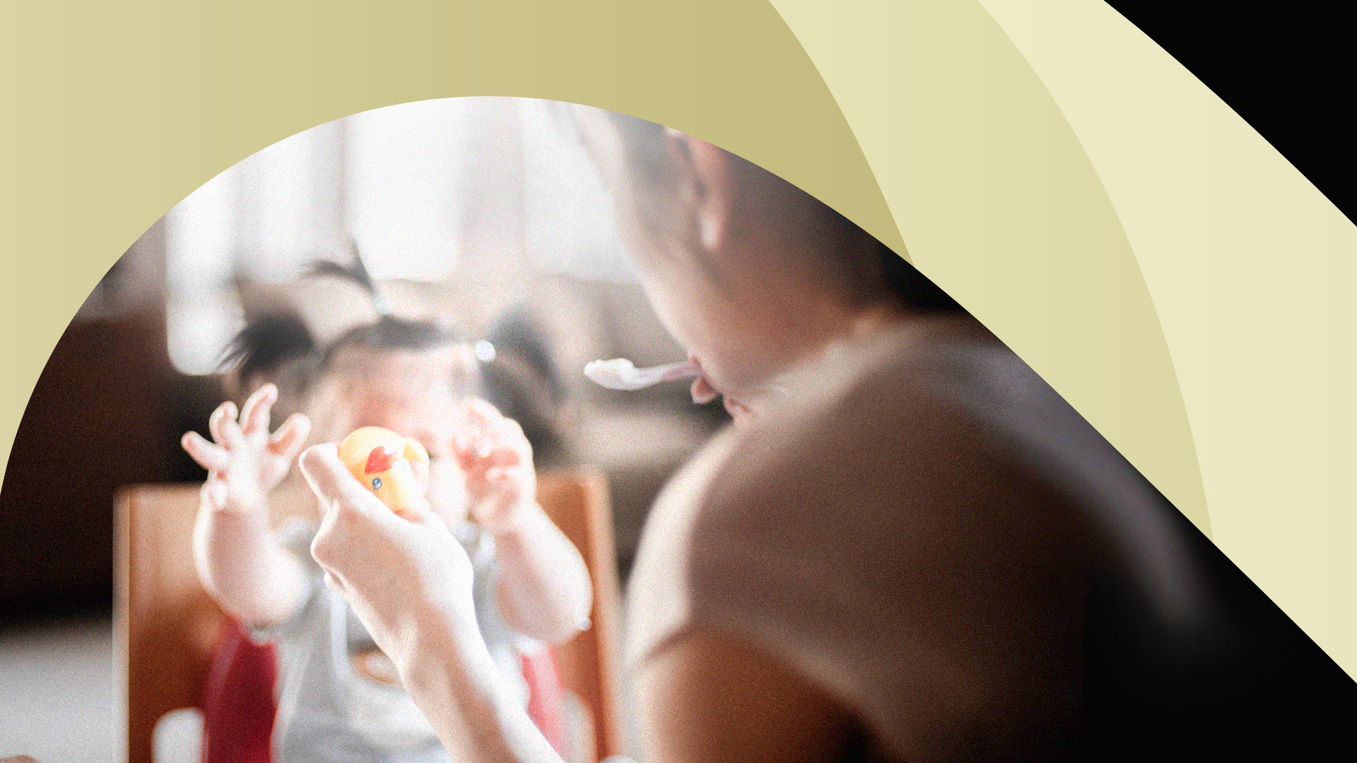 Heart, Head, Hands: Family Care Training