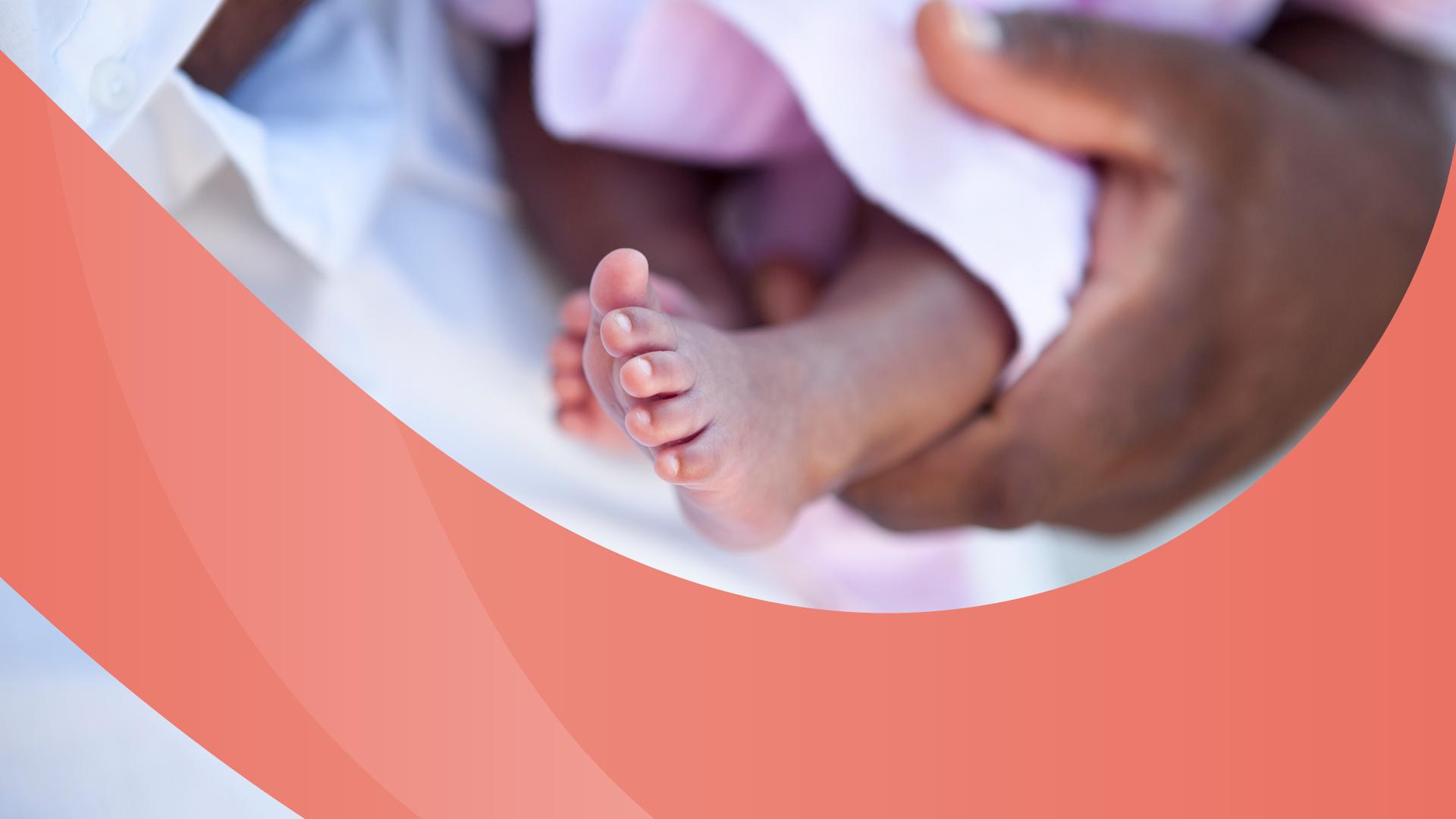 Claris Health Diaper Drive