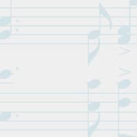 IKON | Music Panel