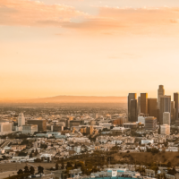 RESOURCE | A Theology of Faith and Work