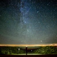 IKON | The Spiritual Imagination
