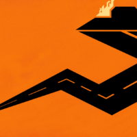 Are God’s Commands Good?