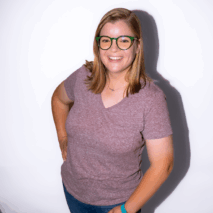 Anna Braswell