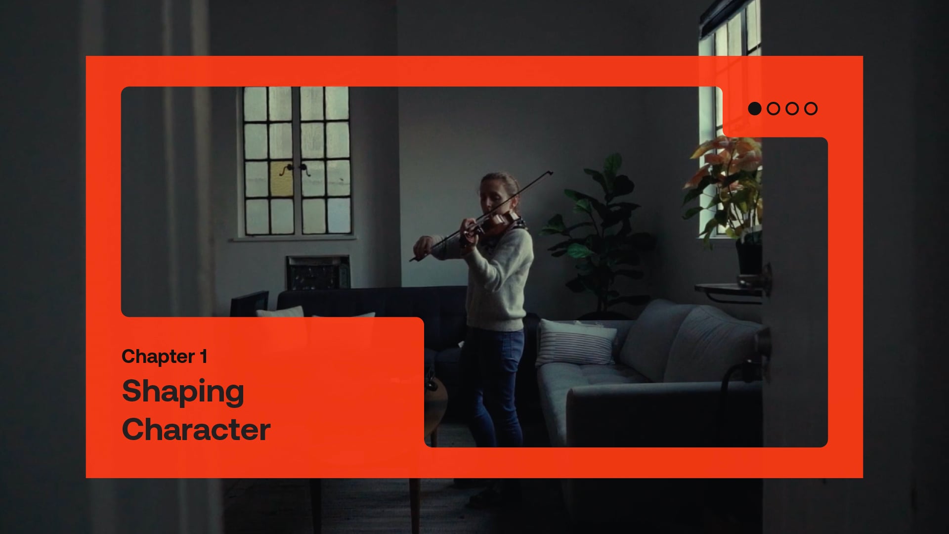 04. Formative Practices