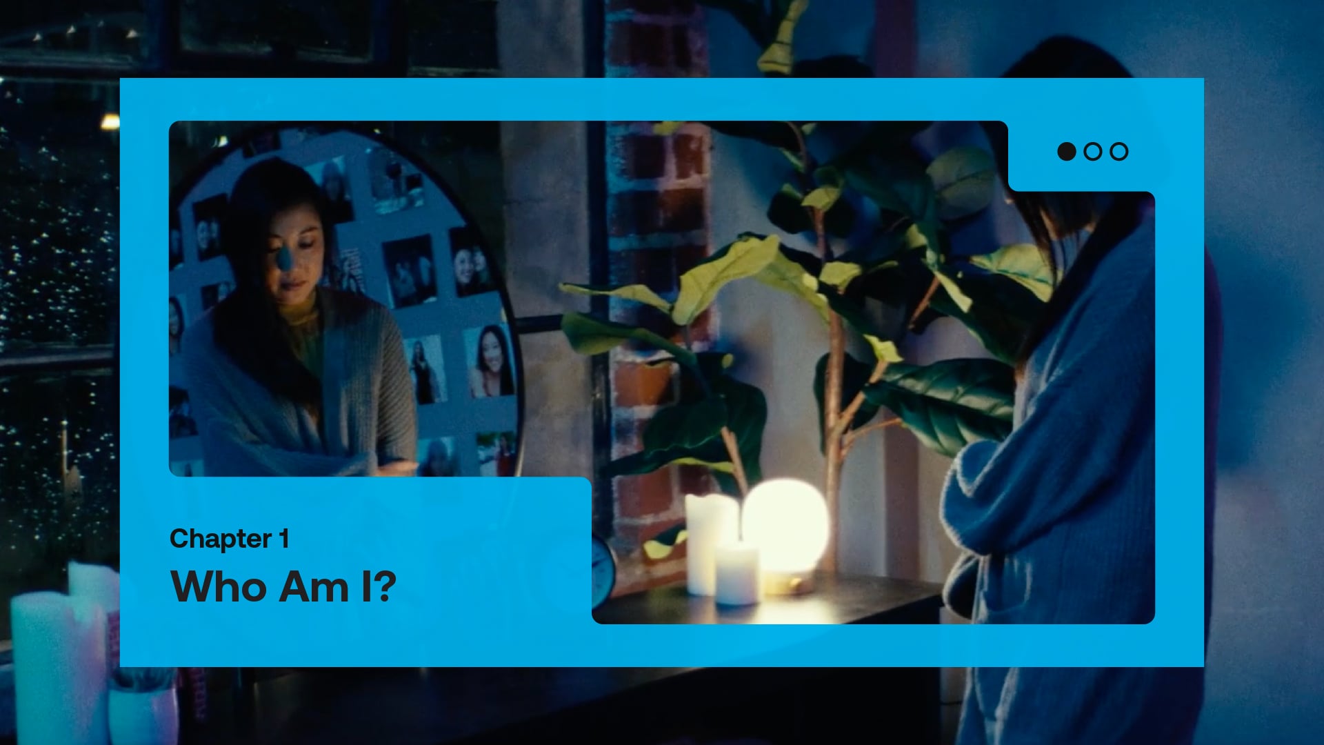 03. Identity in Christ