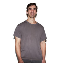 Alex