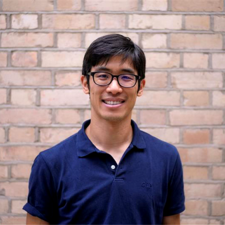 Teacher Image