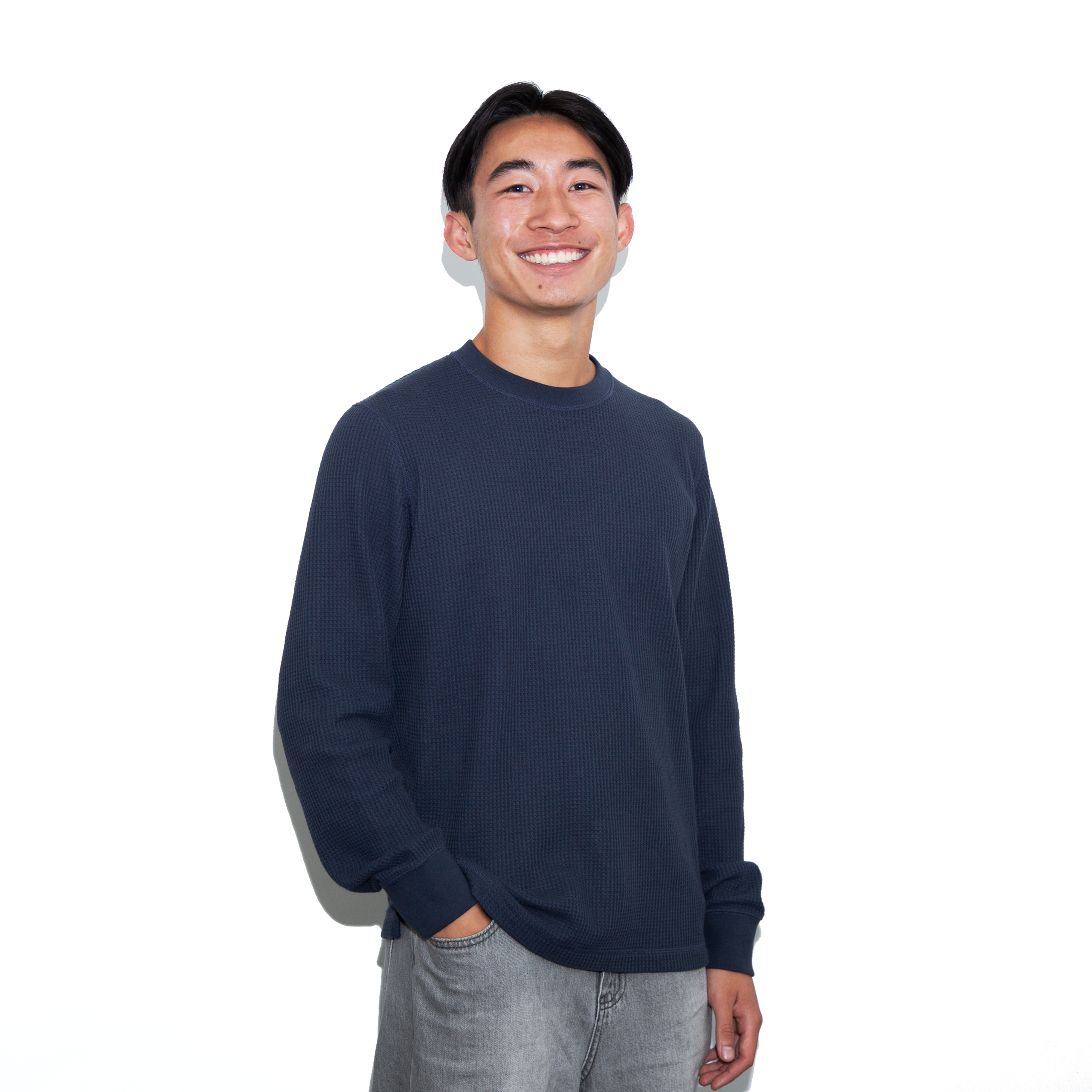 Tyler Louie 